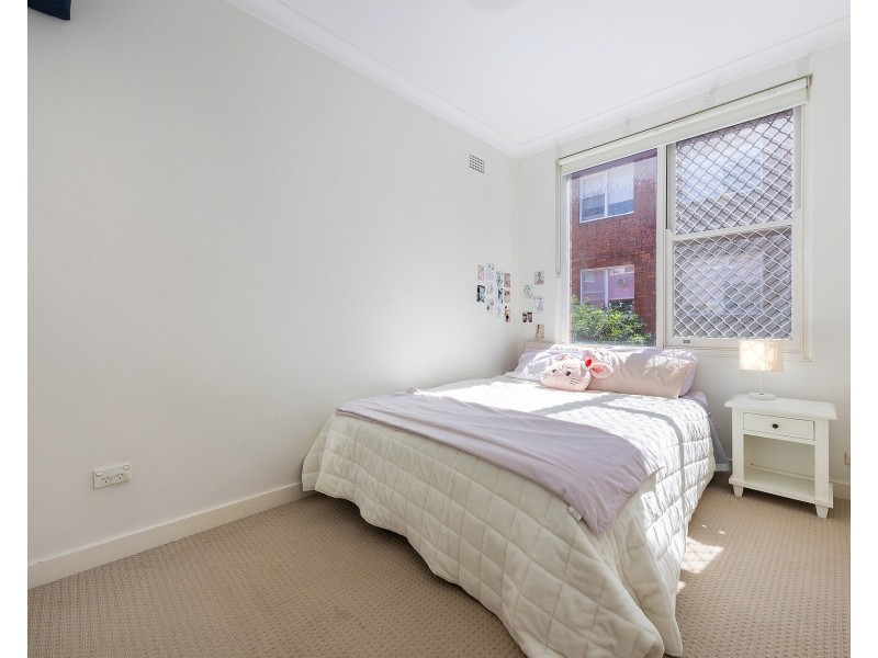 14/158 Chuter Avenue, Sans Souci NSW 2219