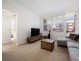 14/158 Chuter Avenue, Sans Souci NSW 2219
