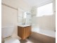 14/158 Chuter Avenue, Sans Souci NSW 2219