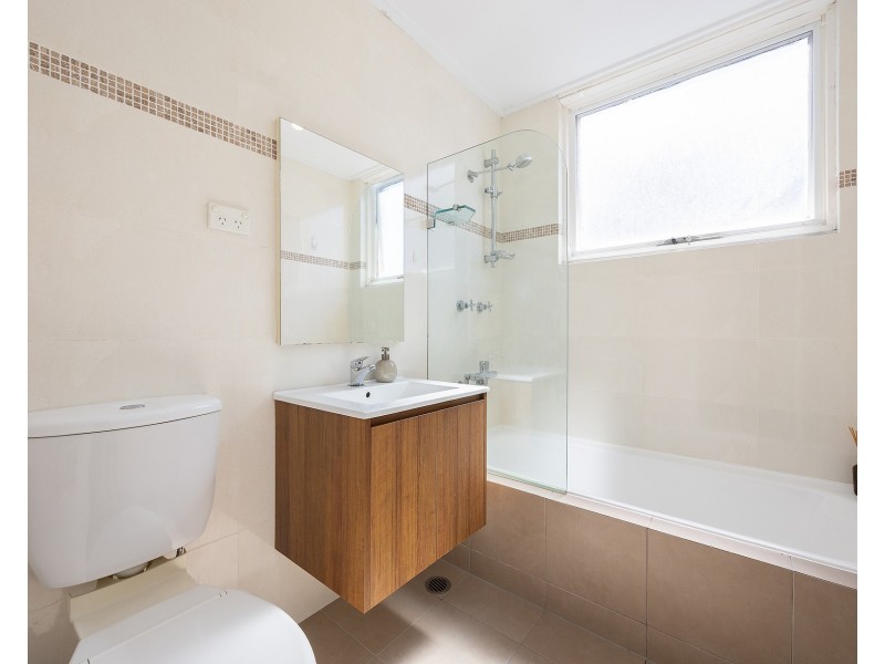 14/158 Chuter Avenue, Sans Souci NSW 2219