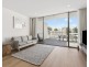108/524 Rocky Point Road, Sans Souci NSW 2219