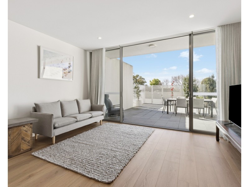 108/524 Rocky Point Road, Sans Souci NSW 2219