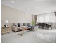 208/187 Rocky Point Road, Ramsgate NSW 2217