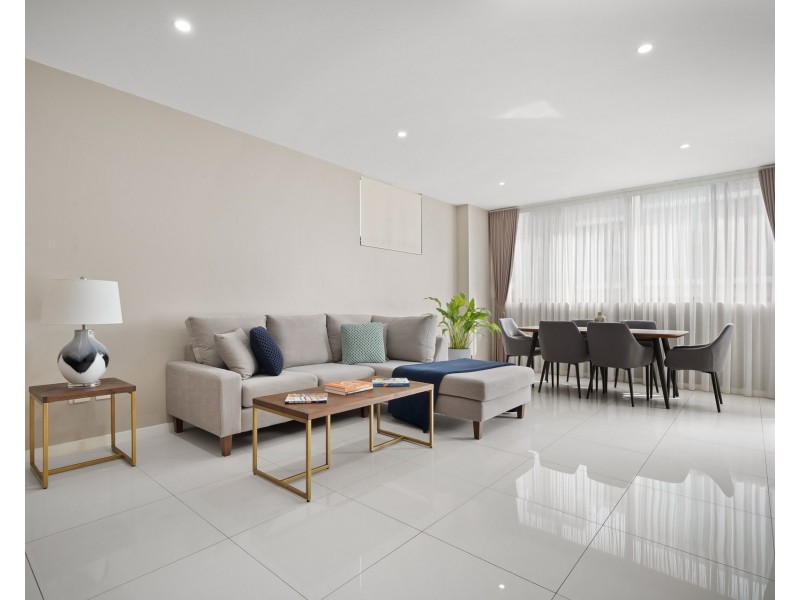 208/187 Rocky Point Road, Ramsgate NSW 2217