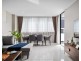 208/187 Rocky Point Road, Ramsgate NSW 2217