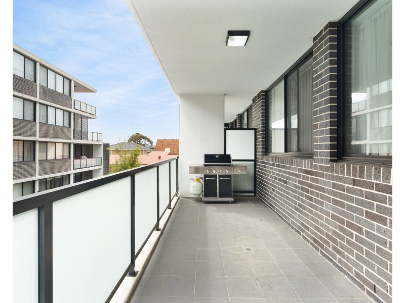 208/187 Rocky Point Road, Ramsgate NSW 2217