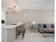 208/187 Rocky Point Road, Ramsgate NSW 2217
