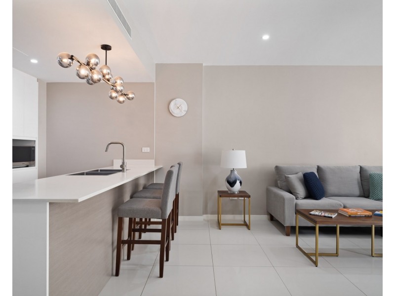 208/187 Rocky Point Road, Ramsgate NSW 2217