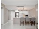 208/187 Rocky Point Road, Ramsgate NSW 2217