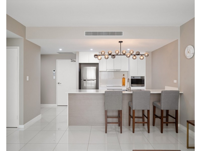 208/187 Rocky Point Road, Ramsgate NSW 2217