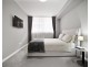 208/187 Rocky Point Road, Ramsgate NSW 2217