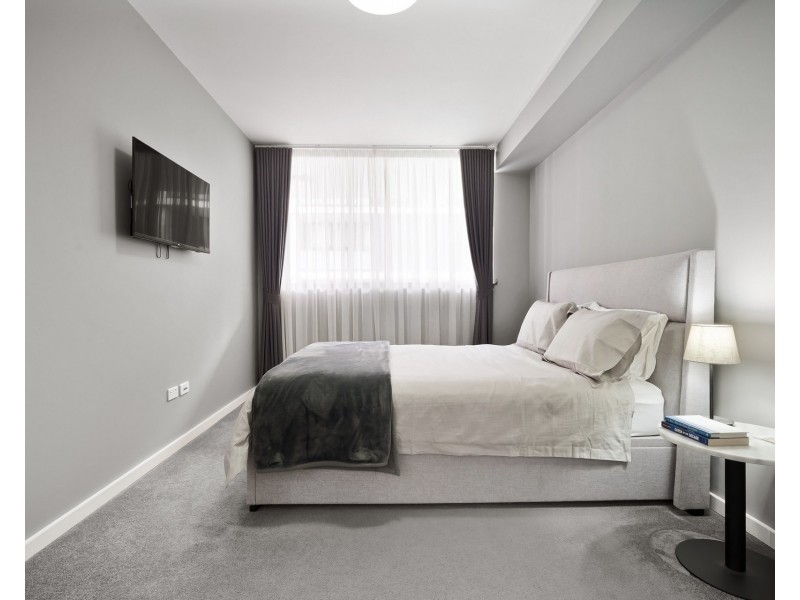 208/187 Rocky Point Road, Ramsgate NSW 2217