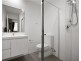 208/187 Rocky Point Road, Ramsgate NSW 2217