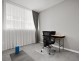 208/187 Rocky Point Road, Ramsgate NSW 2217