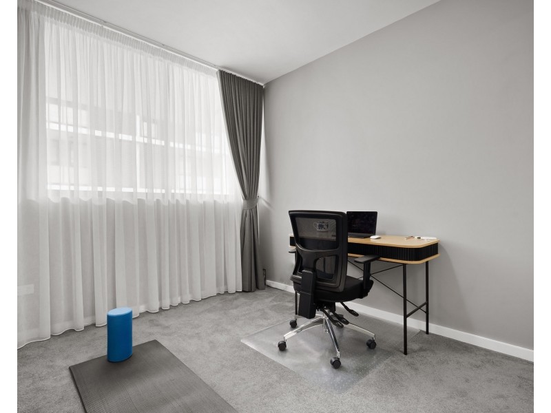 208/187 Rocky Point Road, Ramsgate NSW 2217