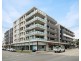 208/187 Rocky Point Road, Ramsgate NSW 2217