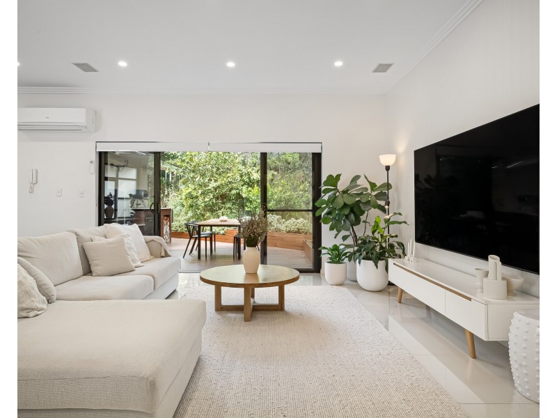 4/28 Canonbury Grove, Bexley North NSW 2207