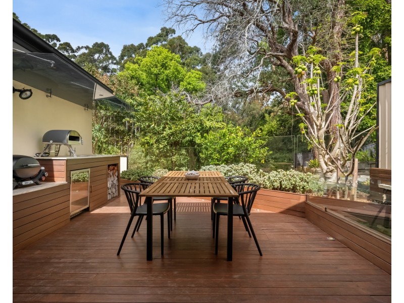 4/28 Canonbury Grove, Bexley North NSW 2207