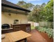 4/28 Canonbury Grove, Bexley North NSW 2207