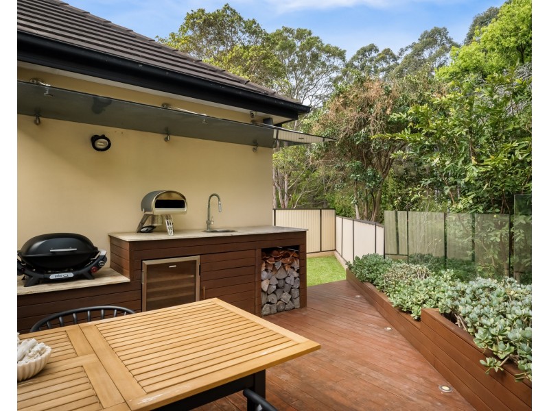 4/28 Canonbury Grove, Bexley North NSW 2207