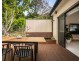 4/28 Canonbury Grove, Bexley North NSW 2207