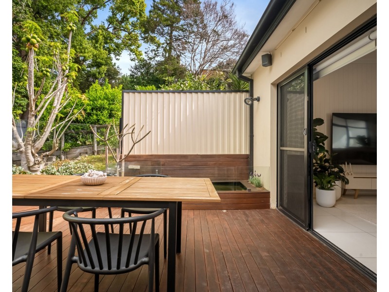 4/28 Canonbury Grove, Bexley North NSW 2207