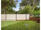 4/28 Canonbury Grove, Bexley North NSW 2207