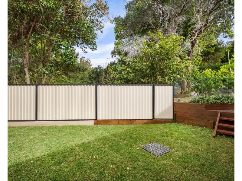 4/28 Canonbury Grove, Bexley North NSW 2207