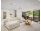4/28 Canonbury Grove, Bexley North NSW 2207