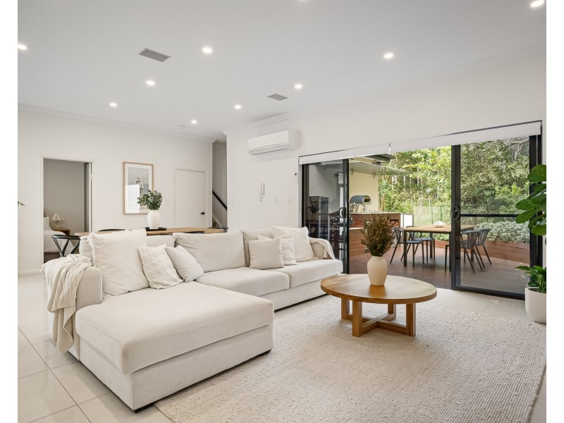 4/28 Canonbury Grove, Bexley North NSW 2207