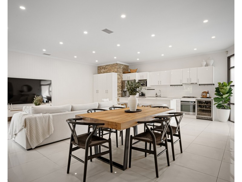 4/28 Canonbury Grove, Bexley North NSW 2207
