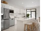 4/28 Canonbury Grove, Bexley North NSW 2207