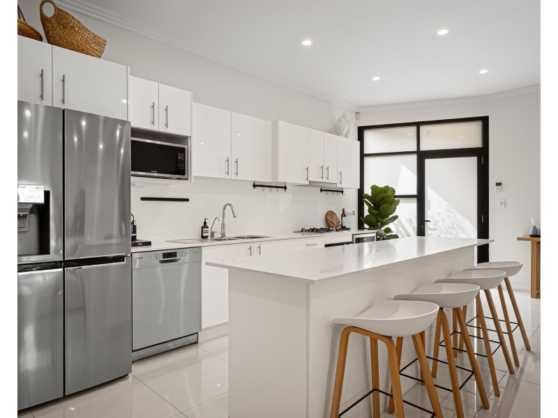4/28 Canonbury Grove, Bexley North NSW 2207