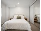 4/28 Canonbury Grove, Bexley North NSW 2207