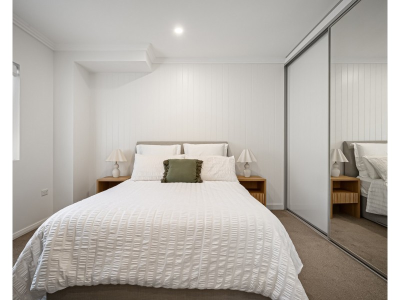 4/28 Canonbury Grove, Bexley North NSW 2207