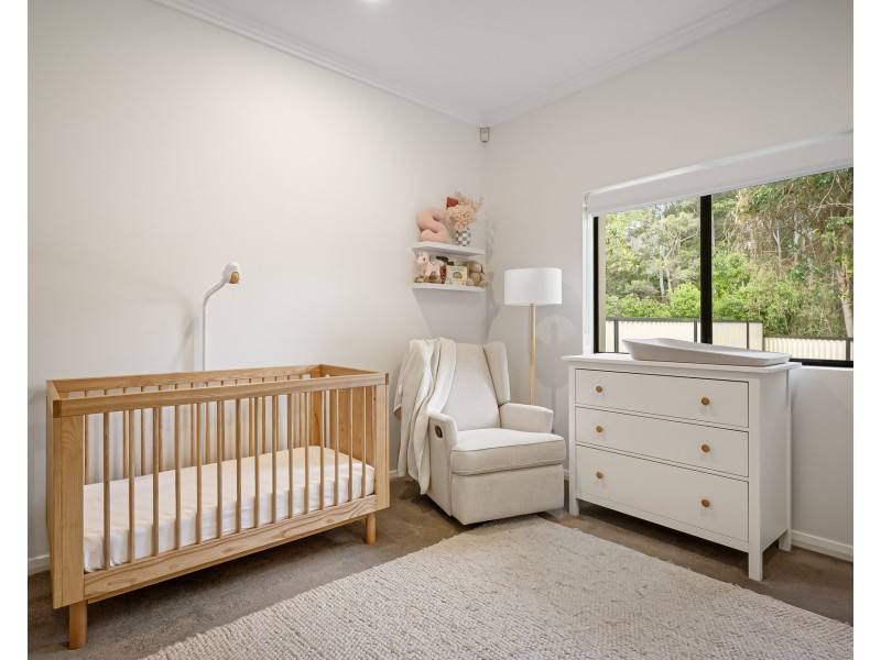 4/28 Canonbury Grove, Bexley North NSW 2207