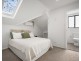 4/28 Canonbury Grove, Bexley North NSW 2207