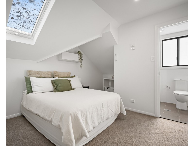 4/28 Canonbury Grove, Bexley North NSW 2207