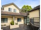 4/28 Canonbury Grove, Bexley North NSW 2207