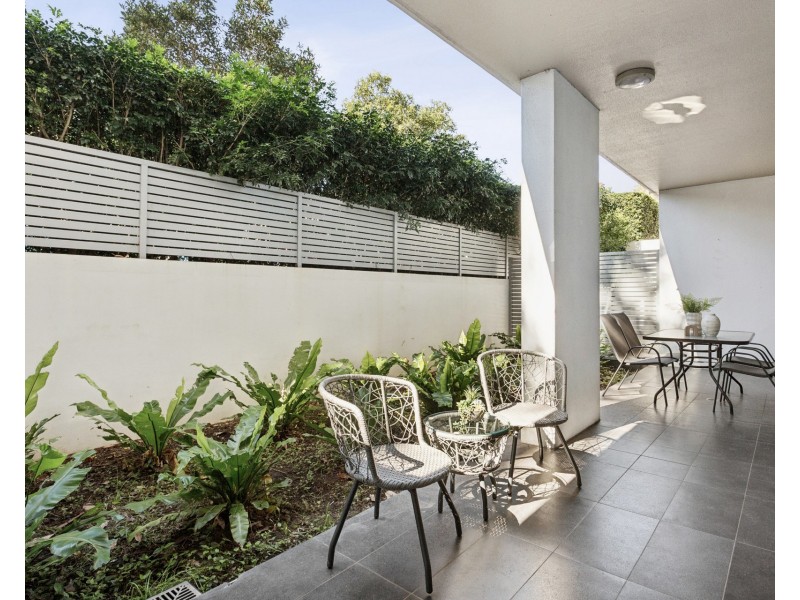 101/5 Henry Street, Turrella NSW 2205