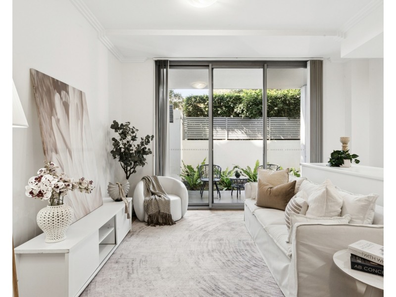 101/5 Henry Street, Turrella NSW 2205