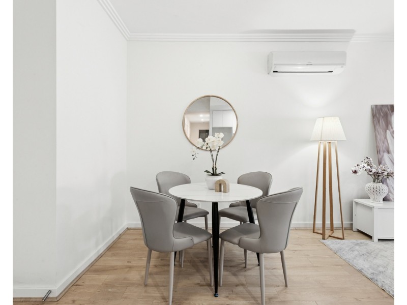 101/5 Henry Street, Turrella NSW 2205