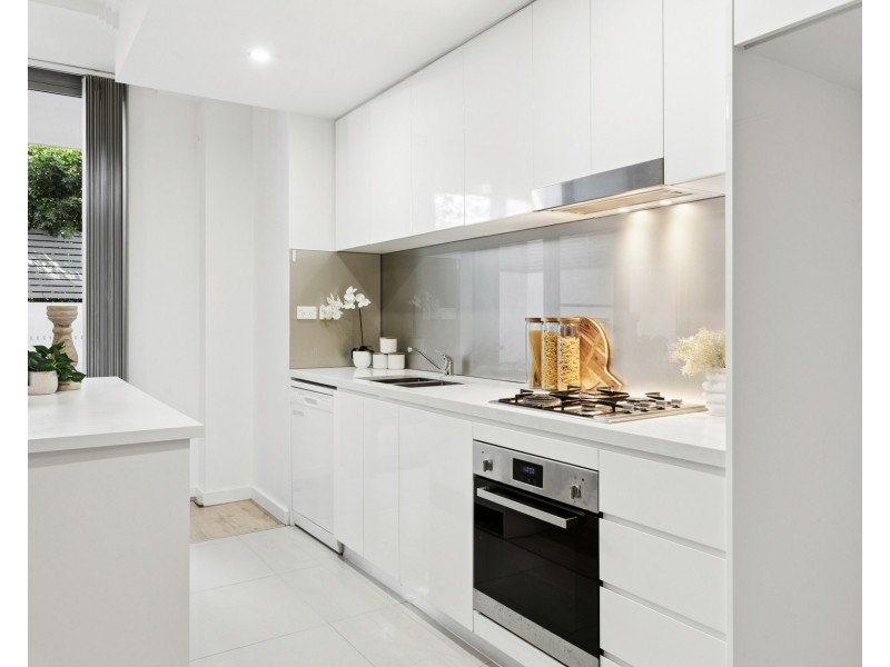 101/5 Henry Street, Turrella NSW 2205