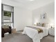 101/5 Henry Street, Turrella NSW 2205