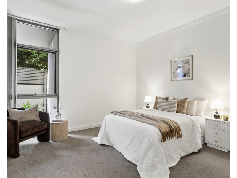 101/5 Henry Street, Turrella NSW 2205