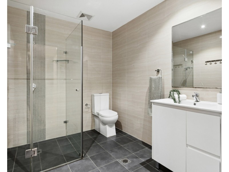 101/5 Henry Street, Turrella NSW 2205