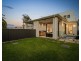 21A Cheddar Street, Blakehurst NSW 2221
