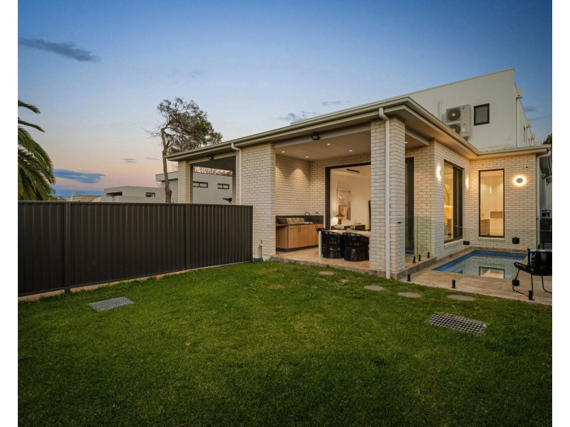 21A Cheddar Street, Blakehurst NSW 2221