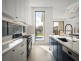 21A Cheddar Street, Blakehurst NSW 2221