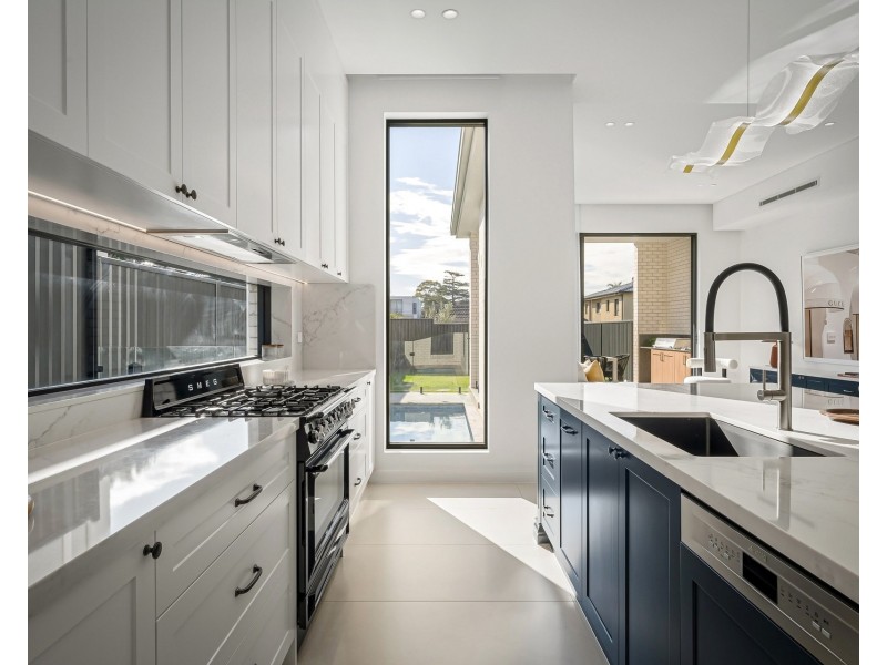 21A Cheddar Street, Blakehurst NSW 2221